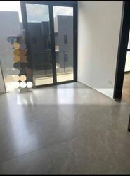 Park Colonial (D13), Condominium #503181521